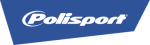 Polisport