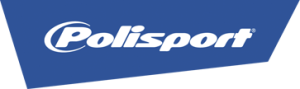 Polisport