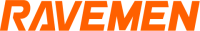Ravemen