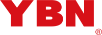 YBN