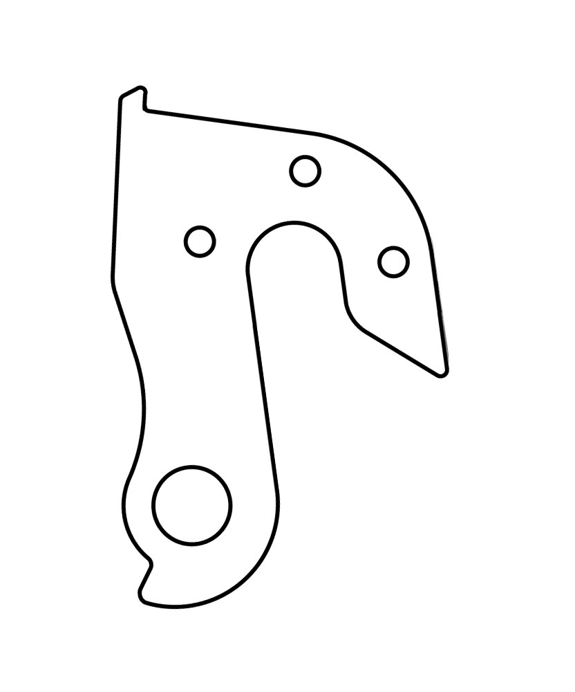 Zeichnung hinten