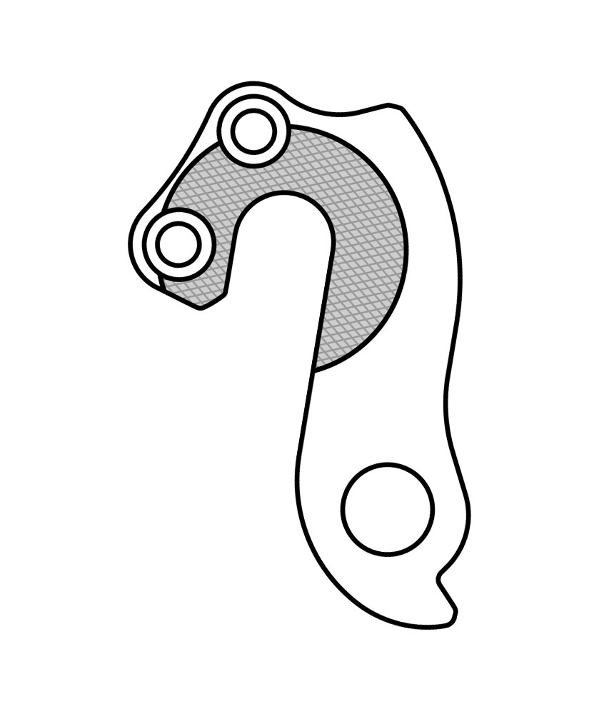 Zeichnung hinten