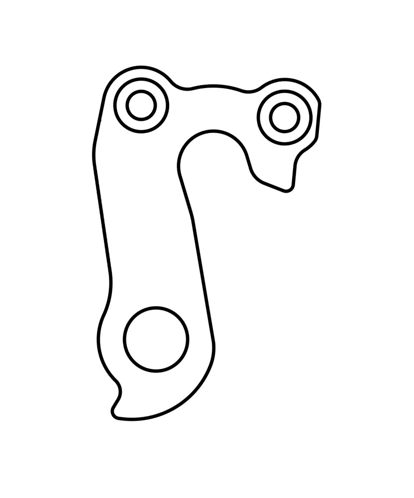 Zeichnung hinten
