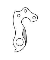 Zeichnung hinten