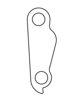 Zeichnung hinten