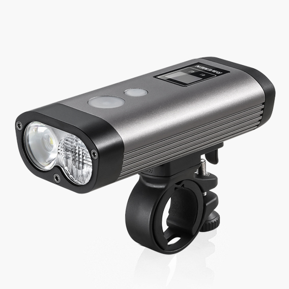 PR1200
