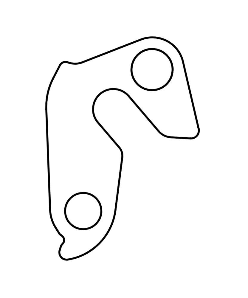 Zeichnung hinten
