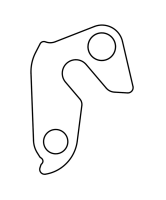 Zeichnung hinten