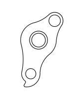 Zeichnung hinten