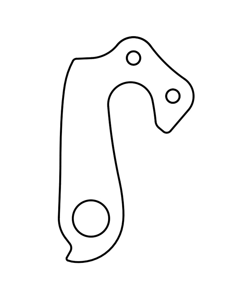 Zeichnung hinten