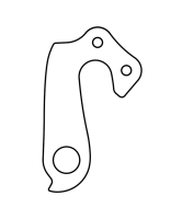 Zeichnung hinten