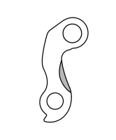 Zeichnung hinten