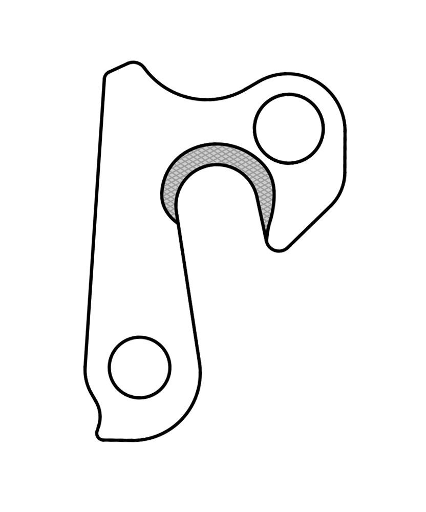 Zeichnung hinten