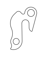 Zeichnung hinten