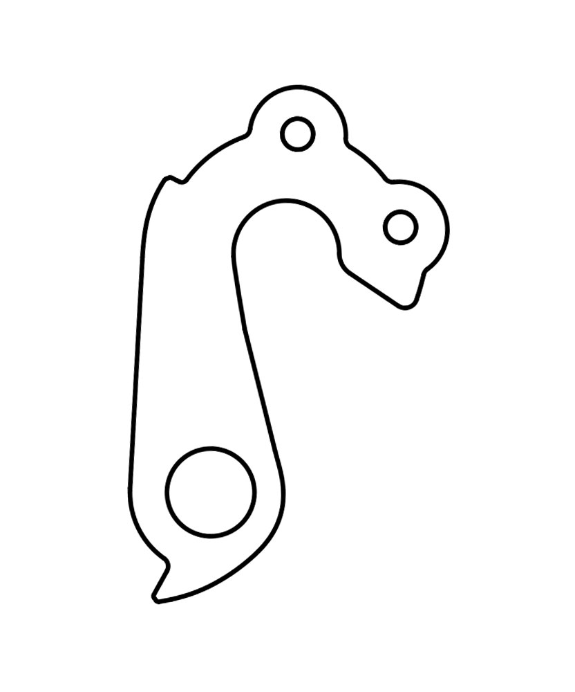 Zeichnung hinten