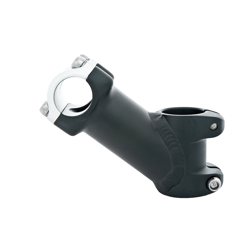 MJ Vorbau, Headset, 1 1/8, 80mm [Stück]