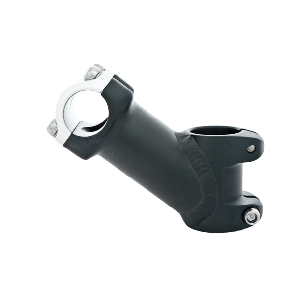 MJ Vorbau, Headset, 1 1/8, 80mm [Stück]