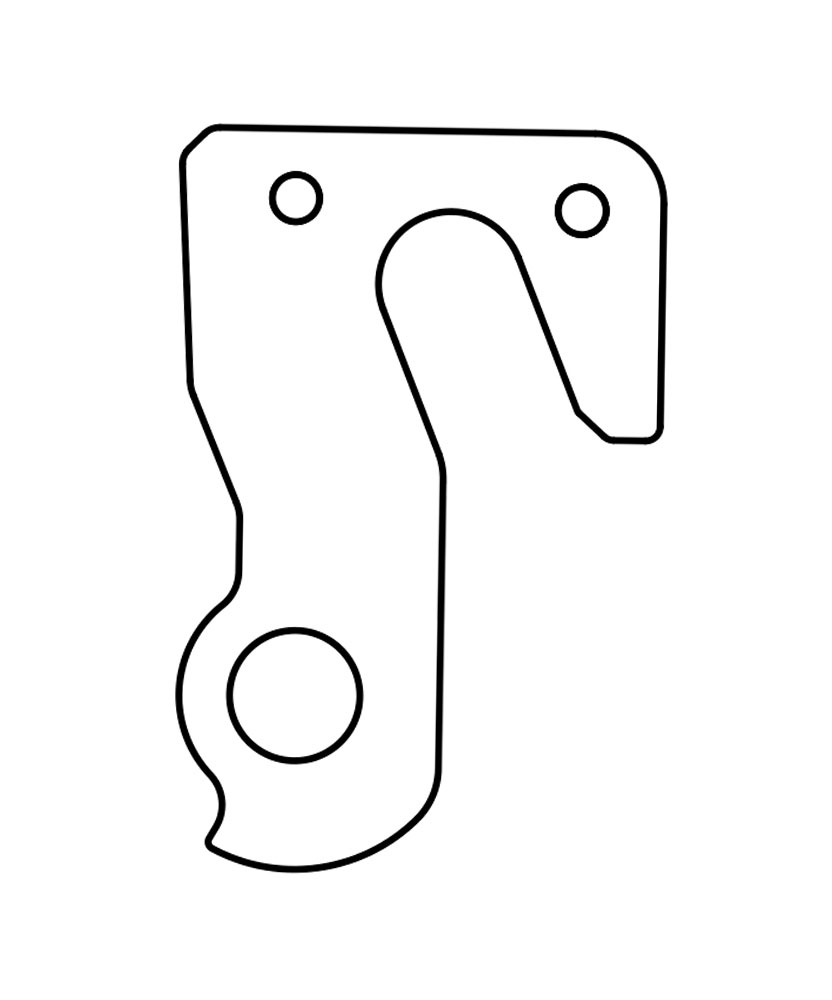 Zeichnung hinten