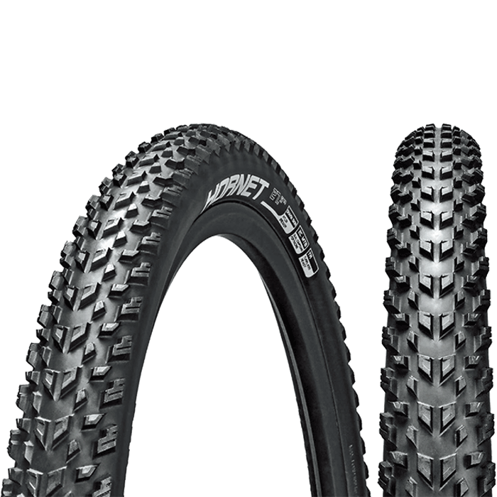 CYT 27.5 x 2.8, 60TPI, faltbar, 2C-MTB