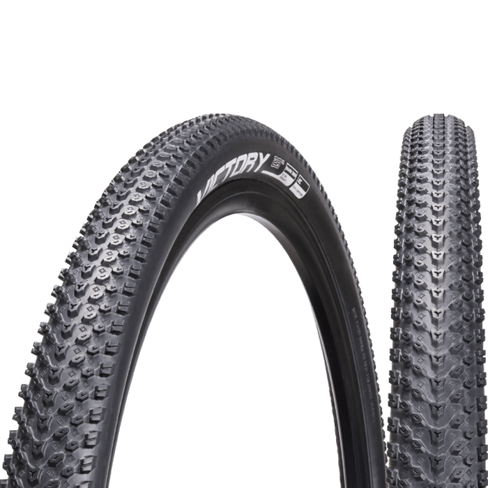 CYT Reifen 27.5 x 2.20, 60TPI, Victory
