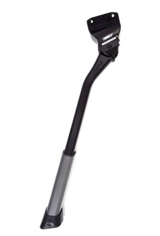Pletscher Seitenständer Comp. 40 Flex