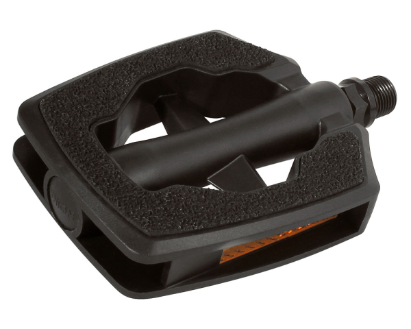 Union Grip-Pedal für Urban, Trekking und E-Bikes SP 880