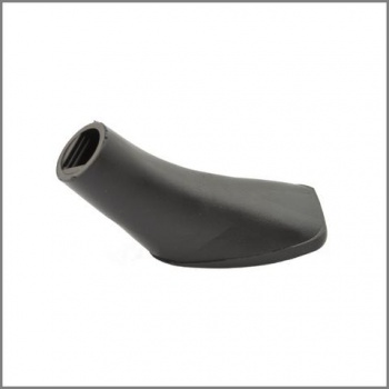 Pletscher Stützenschuh F14 [Stück]