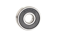 Union Kugellager, CB-031