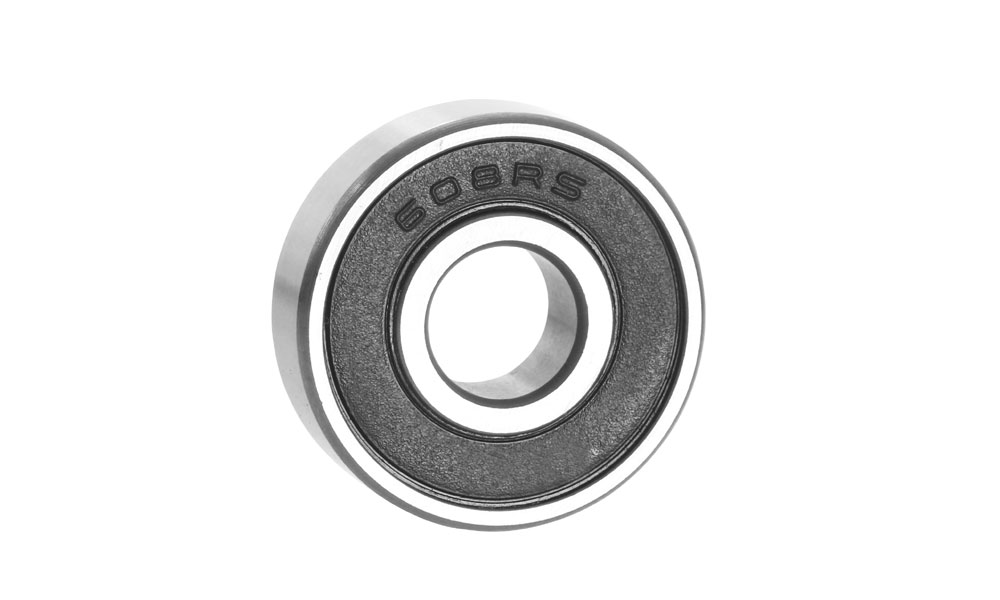 Union Kugellager, CB-042