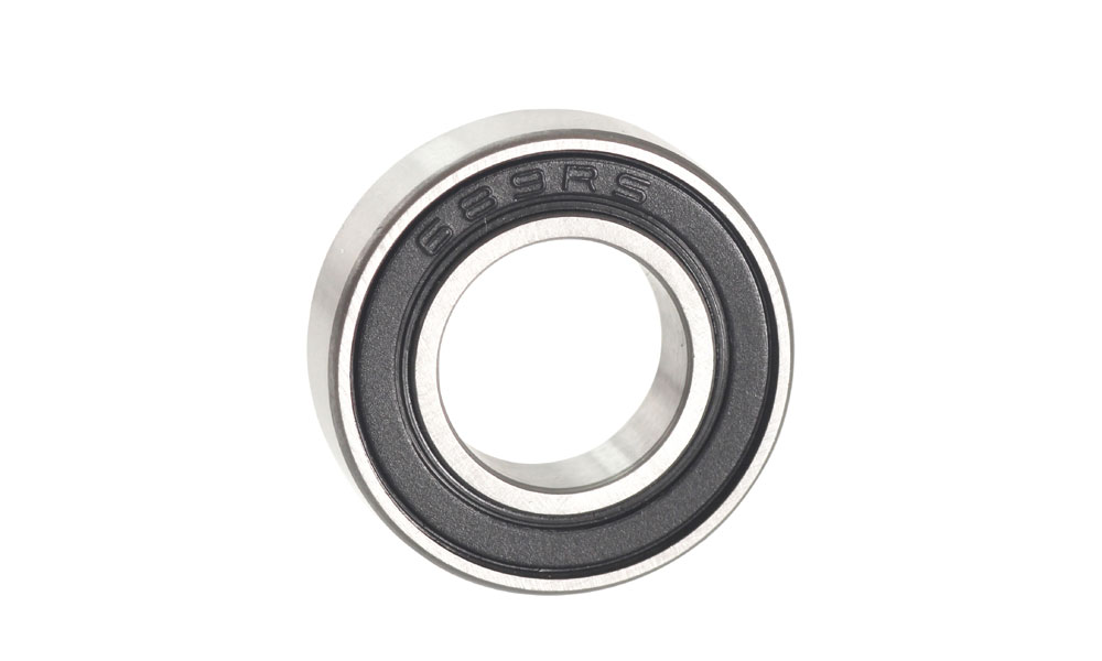Union Kugellager, CB-050