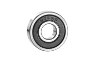 Union Kugellager, CB-056