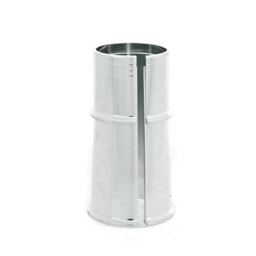 Tranz-X Adapter, 26,4 - 28,0 [Stück]