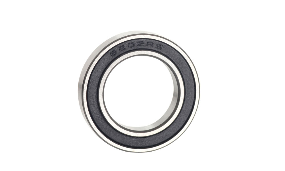 Union Kugellager, CB-081