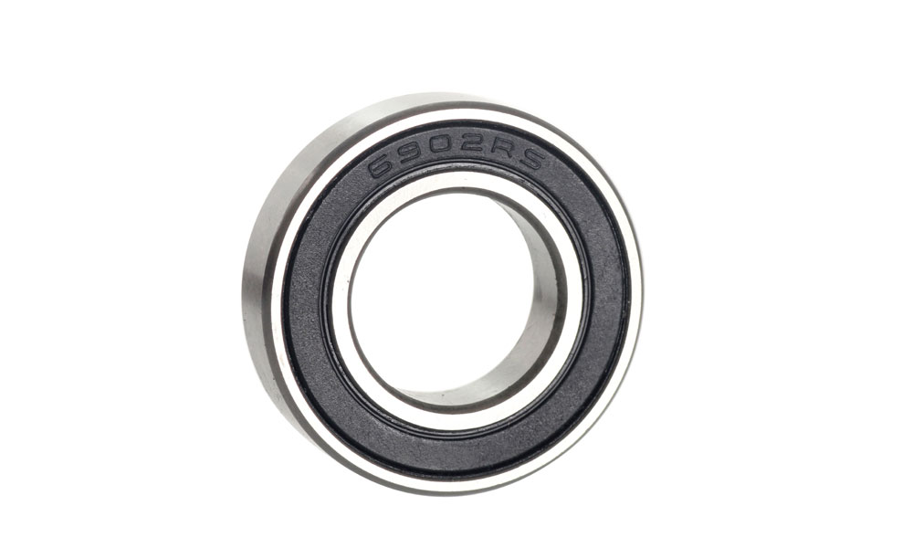 Union Kugellager, CB-085
