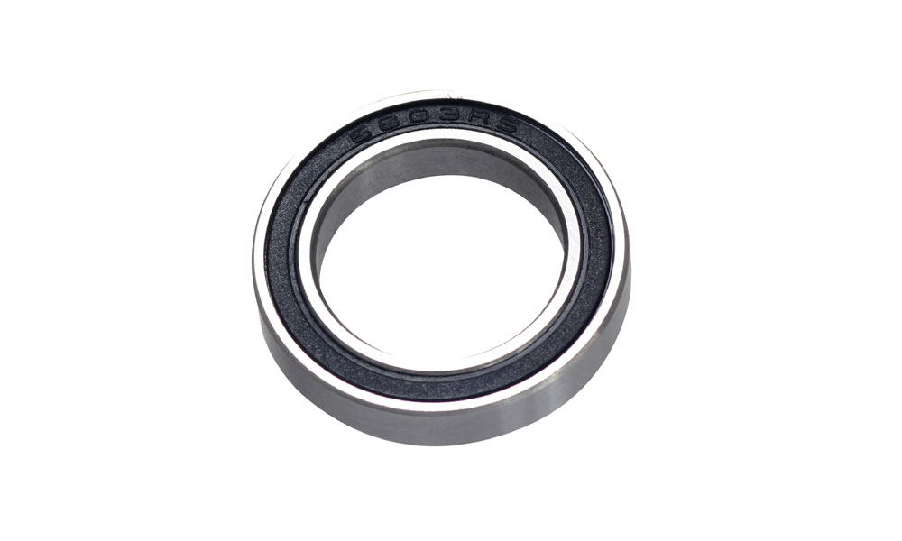 Union Kugellager, CB-101