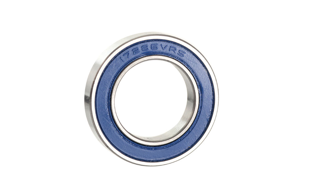 Union Kugellager, CB-104