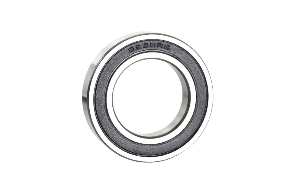 Union Kugellager, CB-176
