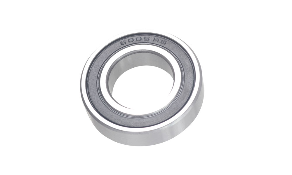 Union Kugellager, CB-178