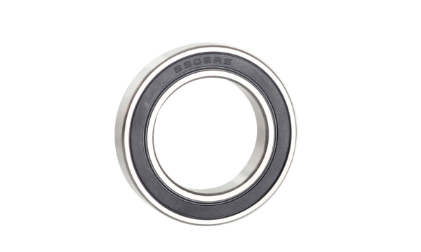 Union Kugellager, CB-214
