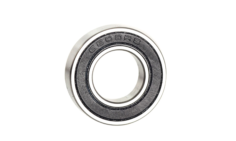 Union Kugellager, CB-429