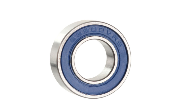 Union Kugellager, CB-432