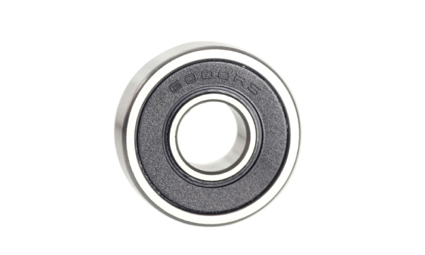 Union Kugellager, CB-438