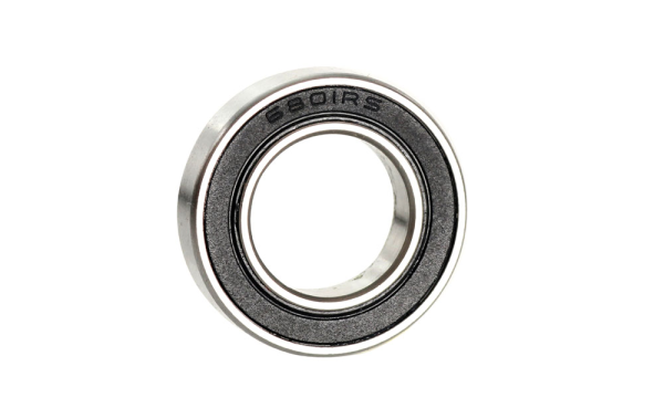 Union Kugellager, CB-441