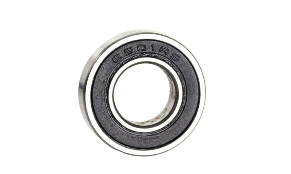 Union Kugellager, CB-444