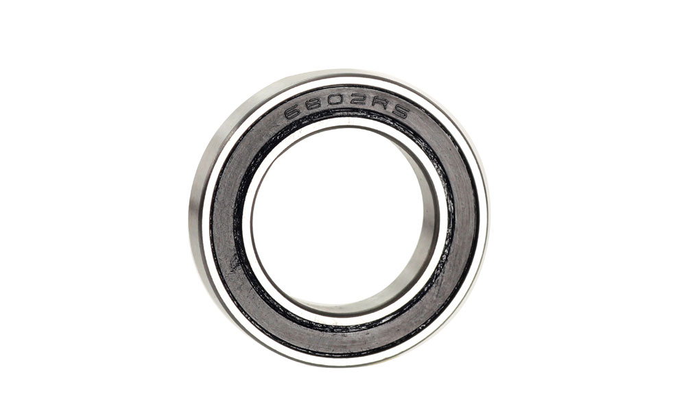 Union Kugellager, CB-450