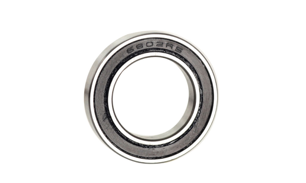 Union Kugellager, CB-450