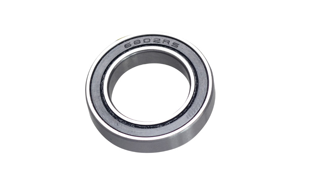 Union Kugellager, CB-450
