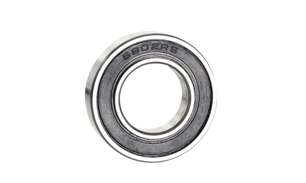 Union Kugellager, CB-453