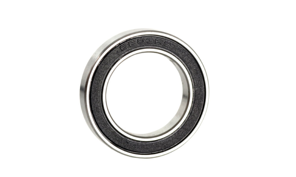 Union Kugellager, CB-456