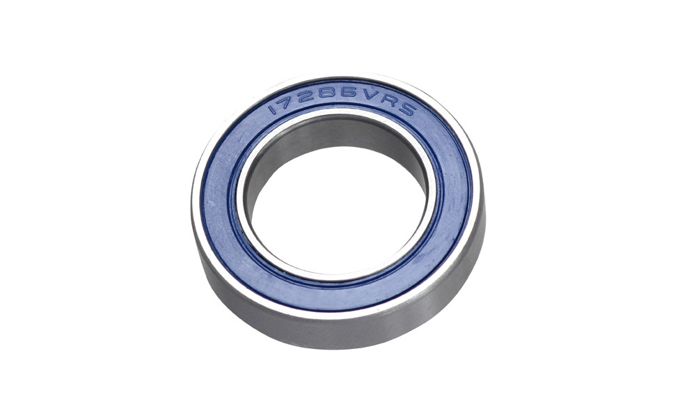 Union Kugellager, CB-459